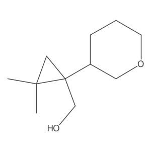 2228274-19-7结构式