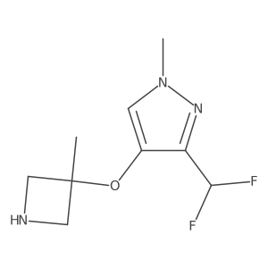 2228292-96-2 structure