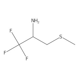 2228321-62-6 structure
