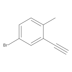 2228330-14-9 structure