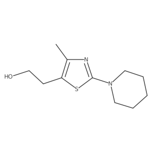 2228330-58-1结构式