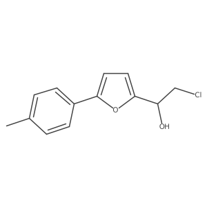2228349-47-9 structure