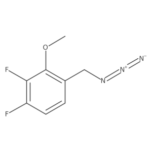 2228361-60-0 structure