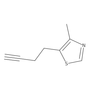 2228364-81-4 structure