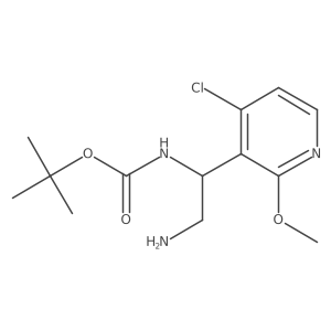 2228370-12-3 structure
