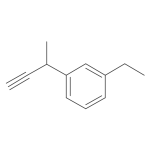 2228376-76-7 structure