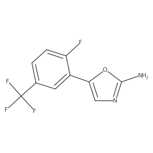 2228376-98-3结构式