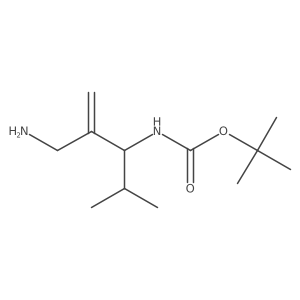 2228382-07-6结构式