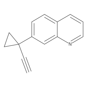 2228382-29-2 structure