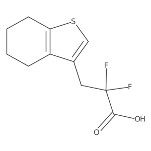 2228402-43-3 structure