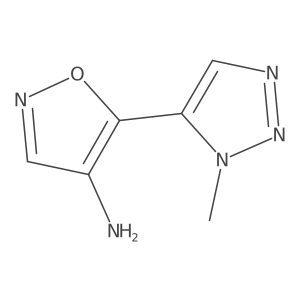 2228405-64-7 structure