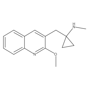 2228445-40-5结构式