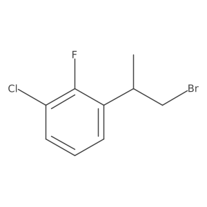 2228445-62-1结构式