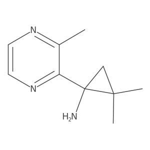 2228457-57-4 structure