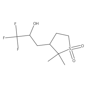 2228466-09-7结构式