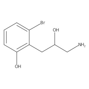 2228490-98-8 structure