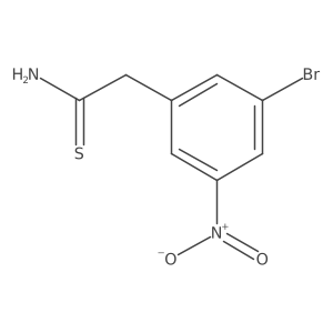 2228497-33-2 structure