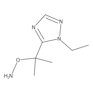 2228571-57-9结构式