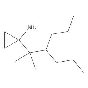 2228600-45-9 structure