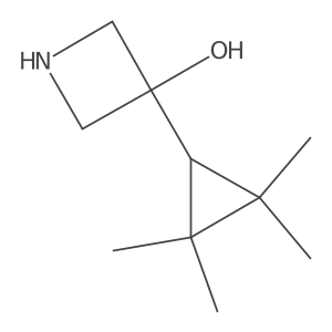 2228600-89-1 structure