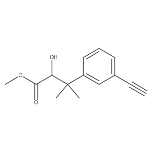 2228634-90-8结构式