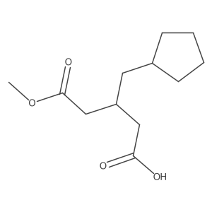 2228640-43-3 structure