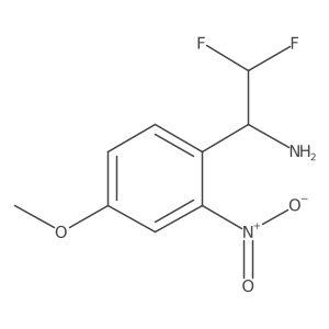 2228652-38-6 structure