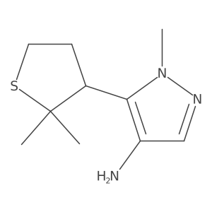 2228698-78-8 structure