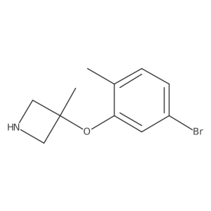 2228715-93-1 structure