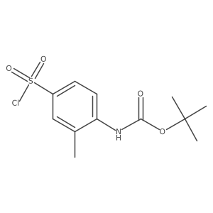 2228718-92-9结构式