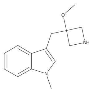 2228721-24-0结构式