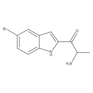 2228724-67-0 structure