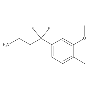 2228733-19-3 structure