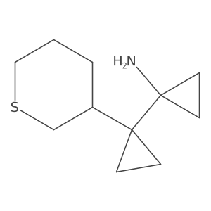2228751-74-2 structure