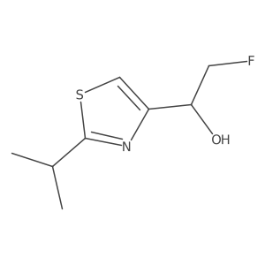2228754-95-6 structure