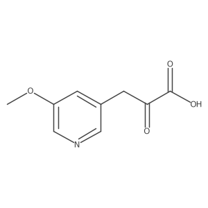 2228776-16-5 structure