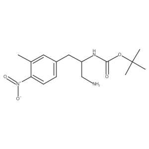 2228776-38-1 structure