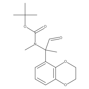 2228779-59-5结构式
