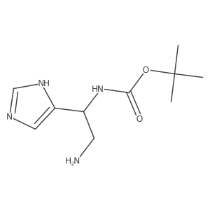 2228791-50-0 structure