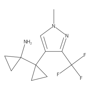 2228808-69-1 structure