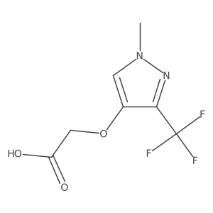 2228832-33-3 structure