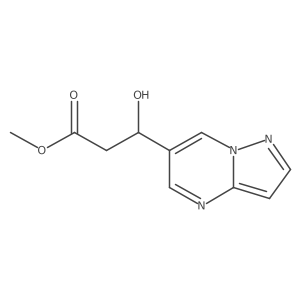 2228884-26-0 structure