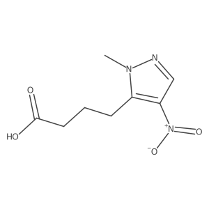 2228887-47-4 structure