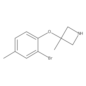 2228904-40-1 structure