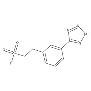 2228922-69-6 structure