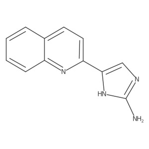 2228929-04-0结构式