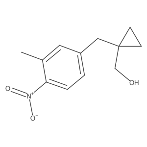 2229007-71-8 structure