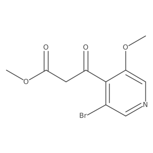2229016-67-3 structure
