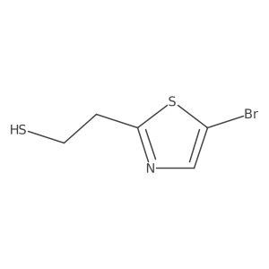 2229099-40-3 structure