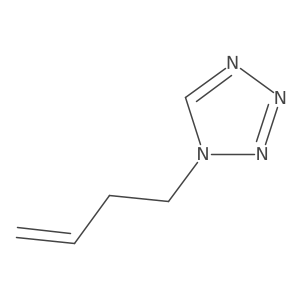 2229170-65-2 structure